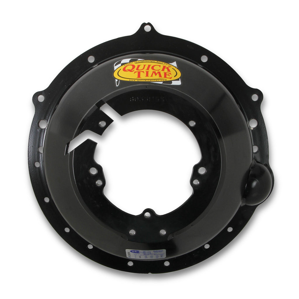 Bellhousing-Ls1-C5-Vette-(97-05)-To-T56-Trans