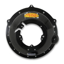 Load image into Gallery viewer, Bellhousing-Ls1-C5-Vette-(97-05)-To-T56-Trans
