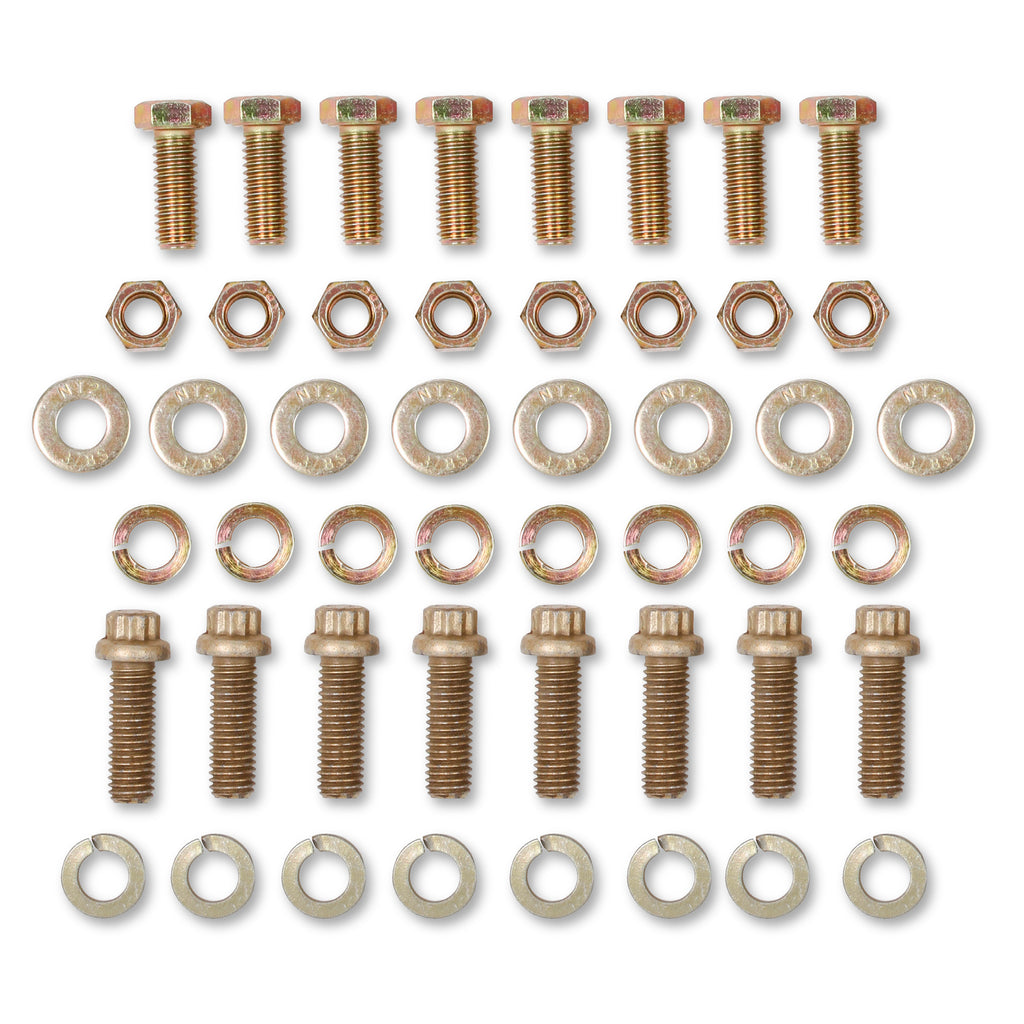 Bellhousing-Ls1-C5-Vette-(97-05)-To-T56-Trans