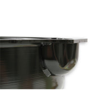 Load image into Gallery viewer, Bellhousing-Mopar-R5-Nascar-Block-To-Reid-Racing-Automatic-Transmission-Steel-Black