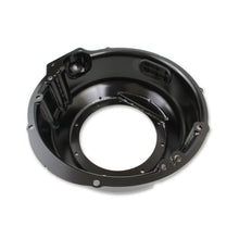 Load image into Gallery viewer, Bellhousing-Mopar-R5-Nascar-Block-To-Reid-Racing-Automatic-Transmission-Steel-Black