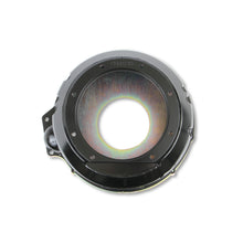 Load image into Gallery viewer, Bellhousing-Mopar-R5-Nascar-Block-To-Reid-Racing-Automatic-Transmission-Steel-Black