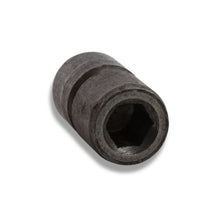 Load image into Gallery viewer, Bellhousing-Offset-Dowel-Pins---.5-Diameter---.007-Offset