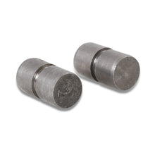 Load image into Gallery viewer, Bellhousing-Offset-Dowel-Pins---.5-Diameter---.007-Offset
