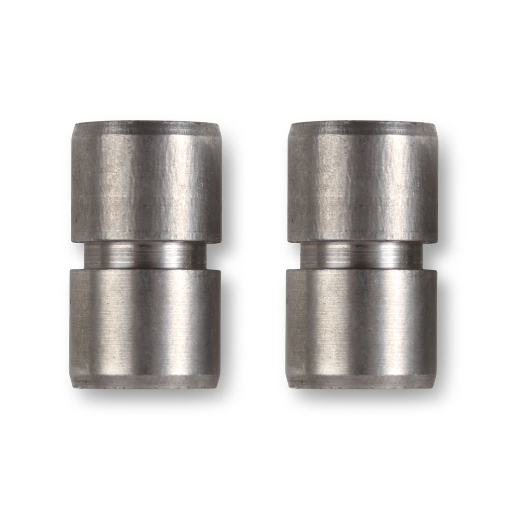 Bellhousing-Offset-Dowel-Pins---.5-Diameter---.007-Offset