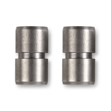 Load image into Gallery viewer, Bellhousing-Offset-Dowel-Pins---.5-Diameter---.007-Offset