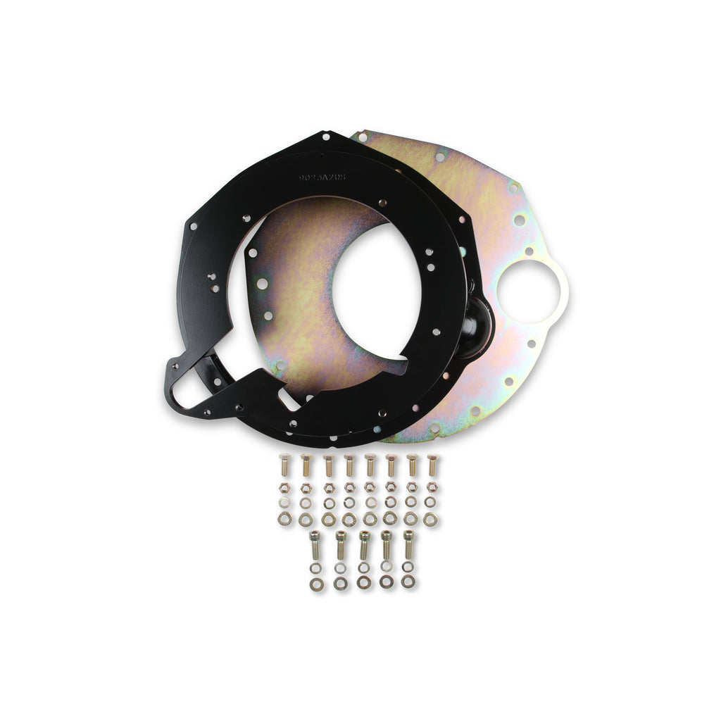 Bellhousing-SbcLt1Bbc-To-Lt1T56-Transmission