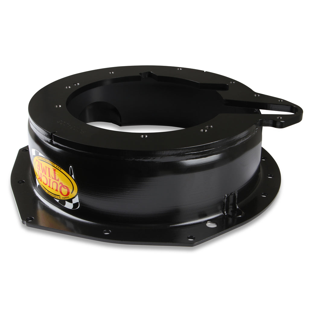 Bellhousing-SbcLt1Bbc-To-Lt1T56-Transmission