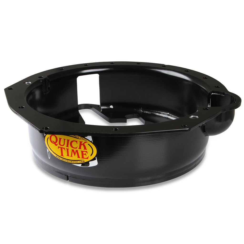 Bellhousing-SbcLt1Bbc-To-Lt1T56-Transmission