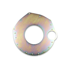 Load image into Gallery viewer, Bellhousing-SbcLt1Bbc-To-Lt1T56-Transmission