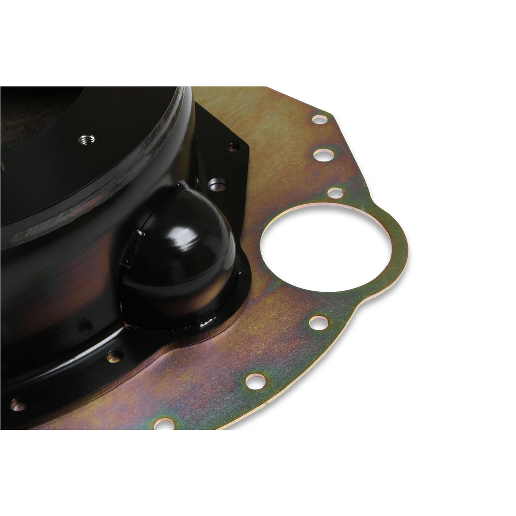 Bellhousing-SbcLt1Bbc-To-Lt1T56-Transmission