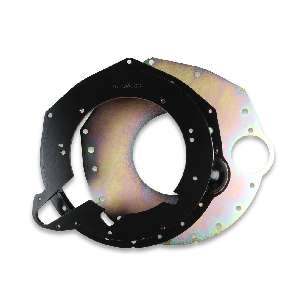Bellhousing-SbcLt1Bbc-To-Lt1T56-Transmission