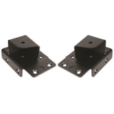 Rubicon Express RM21021 Driverside Belly Pan