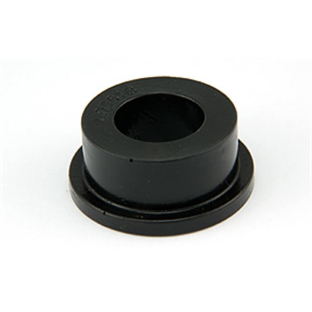 Belly-Pan-Weldment-Right-Tj-03