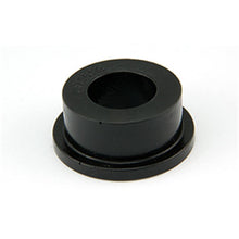 Load image into Gallery viewer, Belly-Pan-Weldment-Right-Tj-03