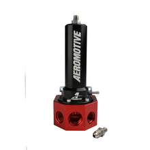 Load image into Gallery viewer, Belt-Drive-Pump-Efi-Regulator