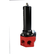Load image into Gallery viewer, Belt-Drive-Pump-Efi-Regulator