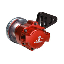 Load image into Gallery viewer, Belt-Drive-Pump-Kit-(PN-11105)-WGilmer-Pulley-And-Mounting-Bracket