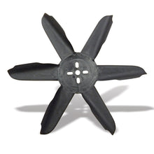 Load image into Gallery viewer, Belt-Driven-Fan