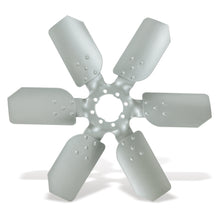 Load image into Gallery viewer, Belt-Driven-Fan