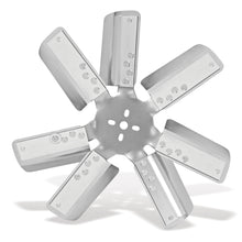 Load image into Gallery viewer, Belt-Driven-Flex-Fan