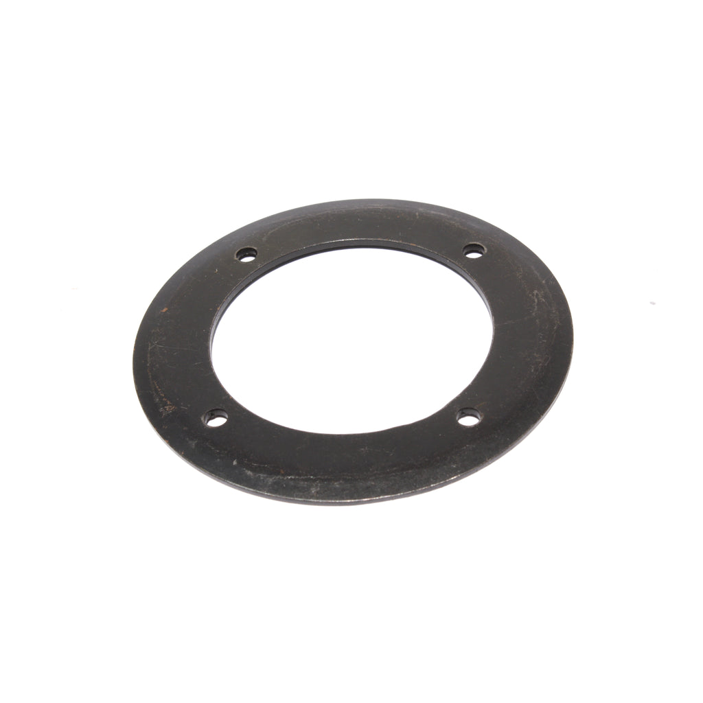 Belt-Guard-Front-For-6100-Lo