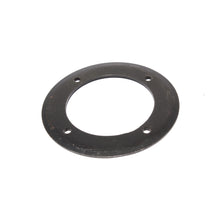 Load image into Gallery viewer, Belt-Guard-Front-For-6100-Lo