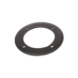 COMP Cams 6100FG-1 BELT GUARD, FRONT, FOR 6100 LO