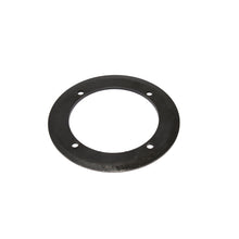 Load image into Gallery viewer, Belt-Guard-Rear-For-6100-Low