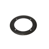 COMP Cams 6100RG-1 BELT GUARD, REAR, FOR 6100 LOW