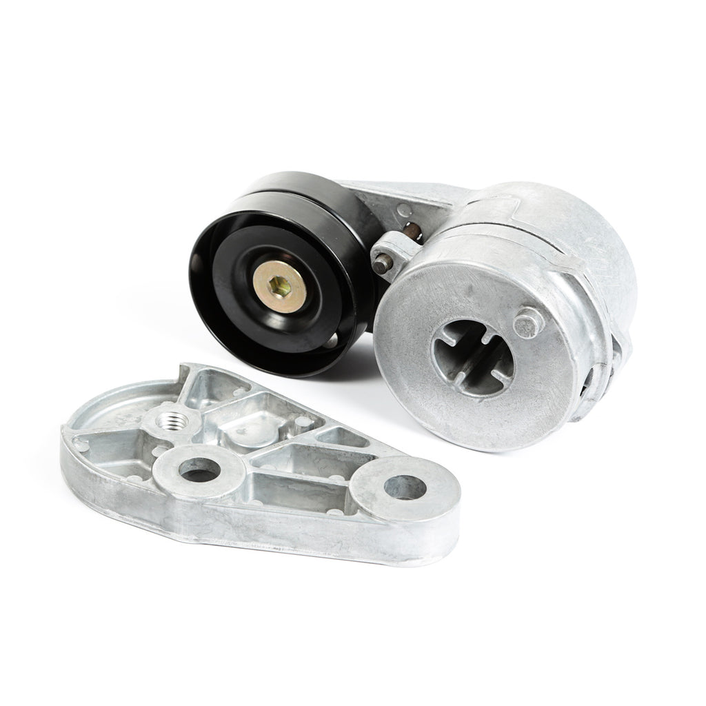 Belt-Tensioner;-9501-XjWjZgWg-2.5L3.1L