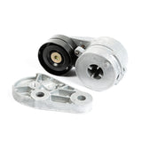OMIX-ADA 17112.21 Drive Belt Tensioner