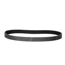 Load image into Gallery viewer, Belt,-Drive,-Htd,-5M,-15Mm,-600Mm565Mm---565Mm