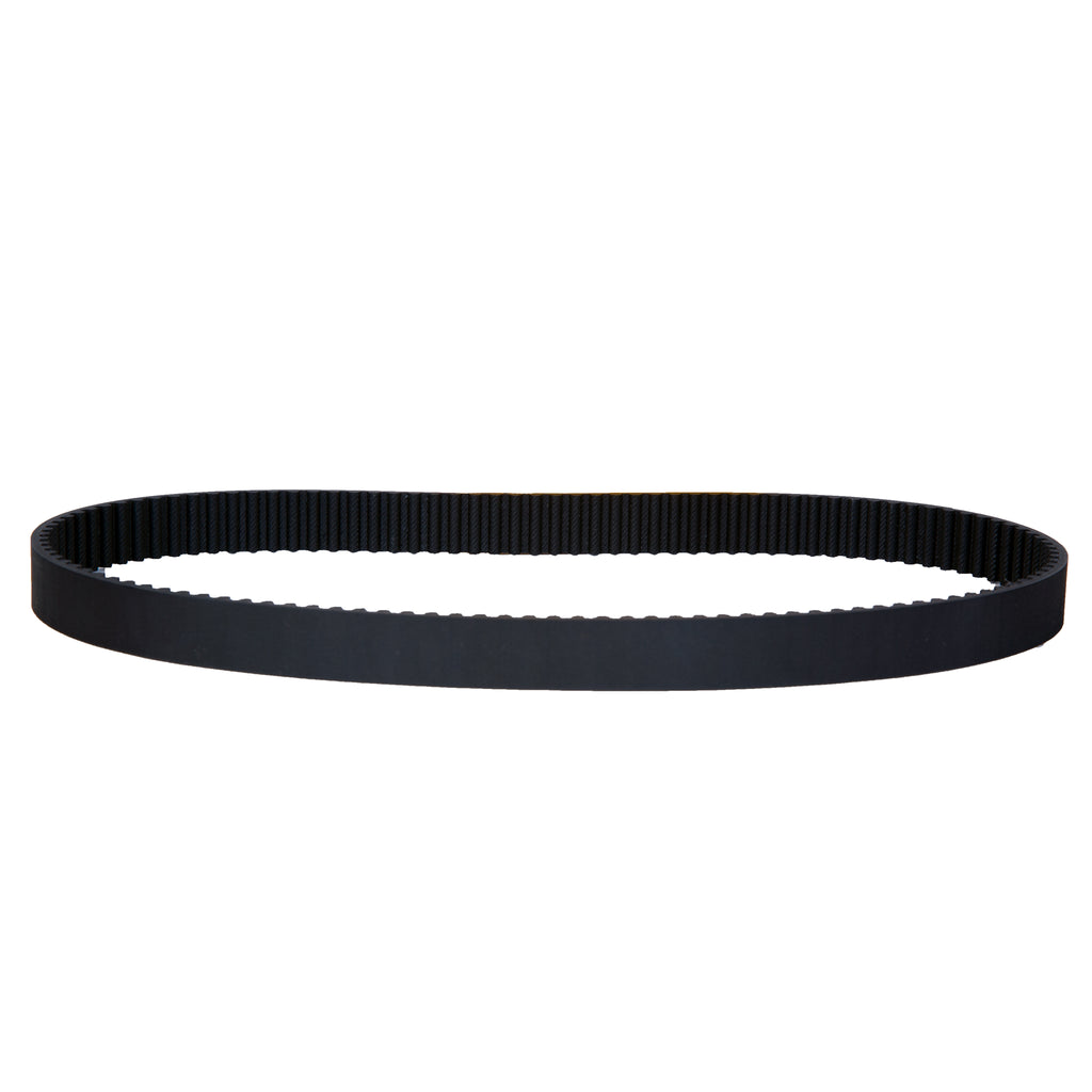 Belt,-Drive,-Htd,-5M,-15Mm,-600Mm565Mm---600Mm
