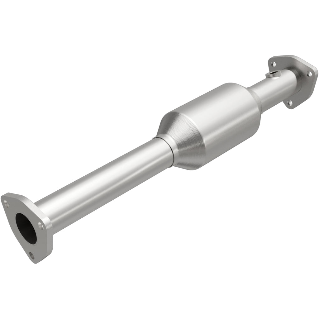 Beretta-2.2L-Directfit-Catalytic-Converter