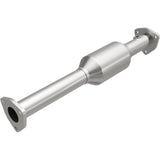 Magnaflow 4481170 California Direct-Fit Catalytic Converter