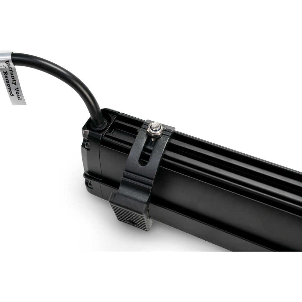 Besldbktlg-Large-Size-Rear-Slide-Mount-For-Elite-Series-Light-Bars-Fits-Be52ew500w-And-Be13ew45w