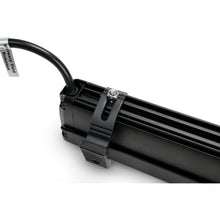 Load image into Gallery viewer, Besldbktlg-Large-Size-Rear-Slide-Mount-For-Elite-Series-Light-Bars-Fits-Be52ew500w-And-Be13ew45w
