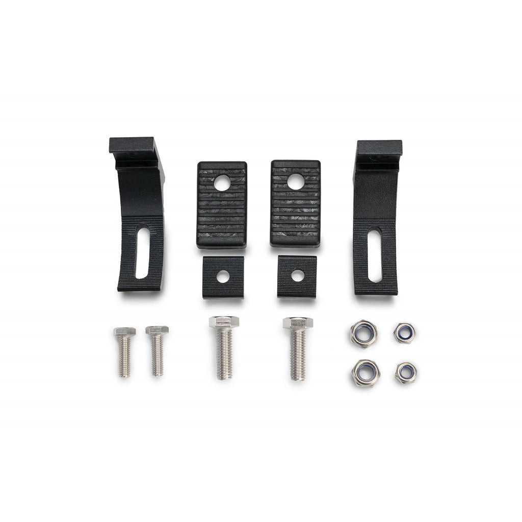 Besldbktlg-Large-Size-Rear-Slide-Mount-For-Elite-Series-Light-Bars-Fits-Be52ew500w-And-Be13ew45w