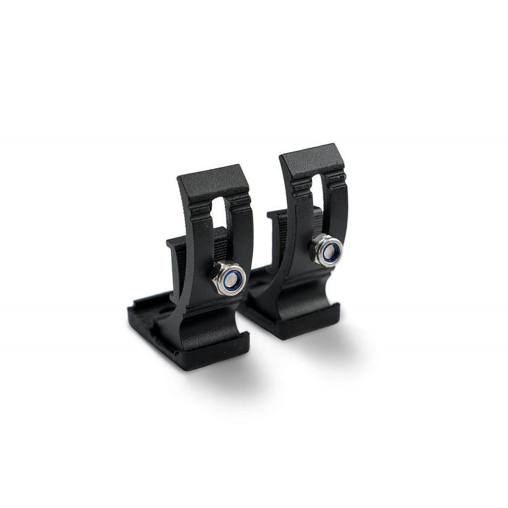Besldbktlg-Large-Size-Rear-Slide-Mount-For-Elite-Series-Light-Bars-Fits-Be52ew500w-And-Be13ew45w