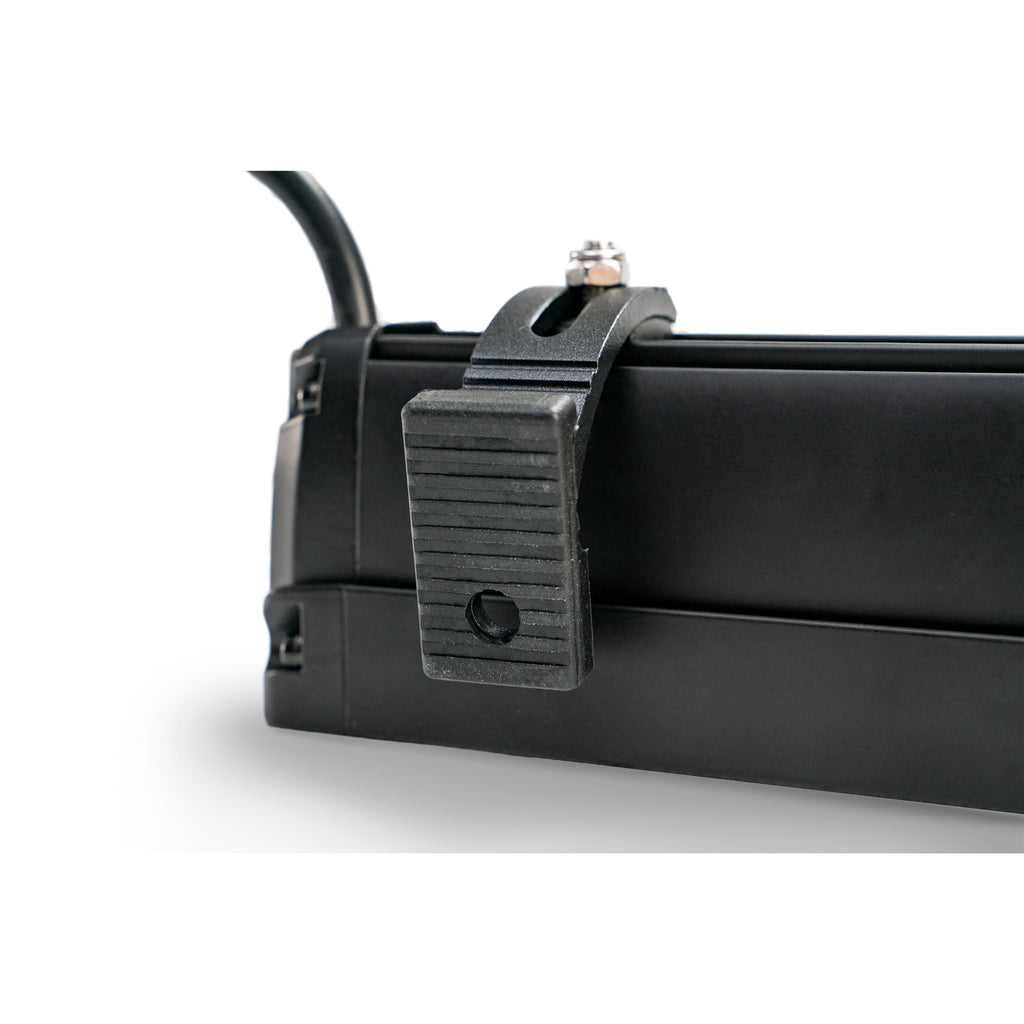 Besldbktlg-Large-Size-Rear-Slide-Mount-For-Elite-Series-Light-Bars-Fits-Be52ew500w-And-Be13ew45w