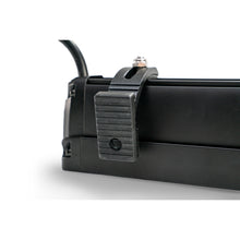 Load image into Gallery viewer, Besldbktlg-Large-Size-Rear-Slide-Mount-For-Elite-Series-Light-Bars-Fits-Be52ew500w-And-Be13ew45w