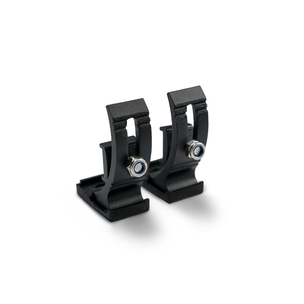 Besldbktlg-Large-Size-Rear-Slide-Mount-For-Elite-Series-Light-Bars-Fits-Be52ew500w-And-Be13ew45w