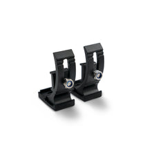 Load image into Gallery viewer, Besldbktlg-Large-Size-Rear-Slide-Mount-For-Elite-Series-Light-Bars-Fits-Be52ew500w-And-Be13ew45w