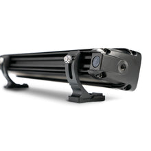 Load image into Gallery viewer, Besldbktlg-Large-Size-Rear-Slide-Mount-For-Elite-Series-Light-Bars-Fits-Be52ew500w-And-Be13ew45w