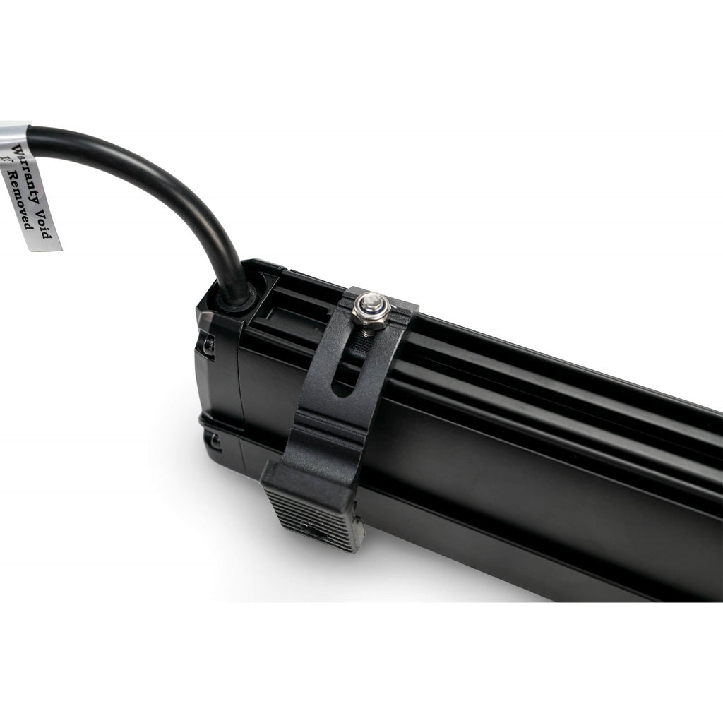 Besldbktlg-Large-Size-Rear-Slide-Mount-For-Elite-Series-Light-Bars-Fits-Be52ew500w-And-Be13ew45w
