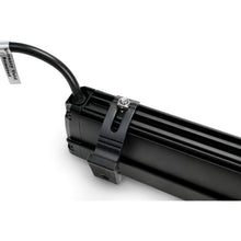 Load image into Gallery viewer, Besldbktlg-Large-Size-Rear-Slide-Mount-For-Elite-Series-Light-Bars-Fits-Be52ew500w-And-Be13ew45w