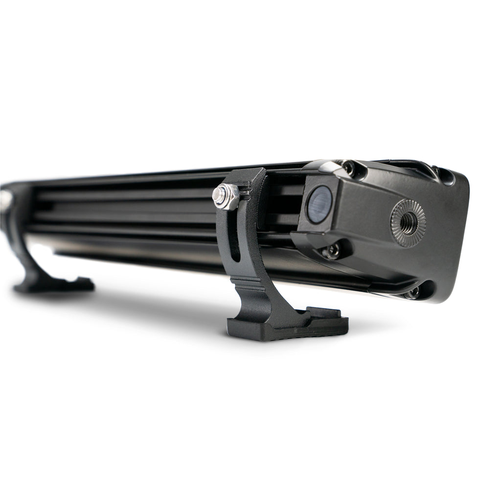 Besldbktlg-Large-Size-Rear-Slide-Mount-For-Elite-Series-Light-Bars-Fits-Be52ew500w-And-Be13ew45w