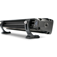 Load image into Gallery viewer, Besldbktlg-Large-Size-Rear-Slide-Mount-For-Elite-Series-Light-Bars-Fits-Be52ew500w-And-Be13ew45w