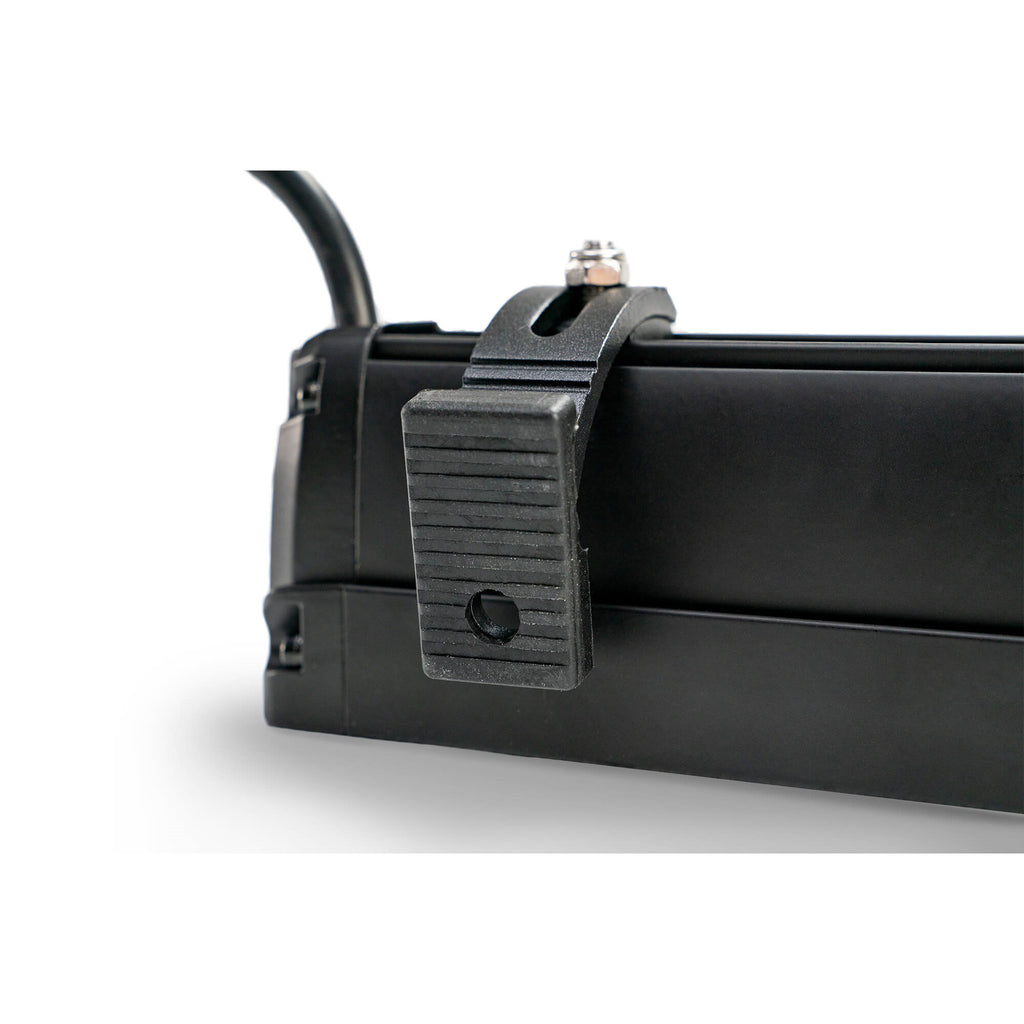 Besldbktlg-Large-Size-Rear-Slide-Mount-For-Elite-Series-Light-Bars-Fits-Be52ew500w-And-Be13ew45w